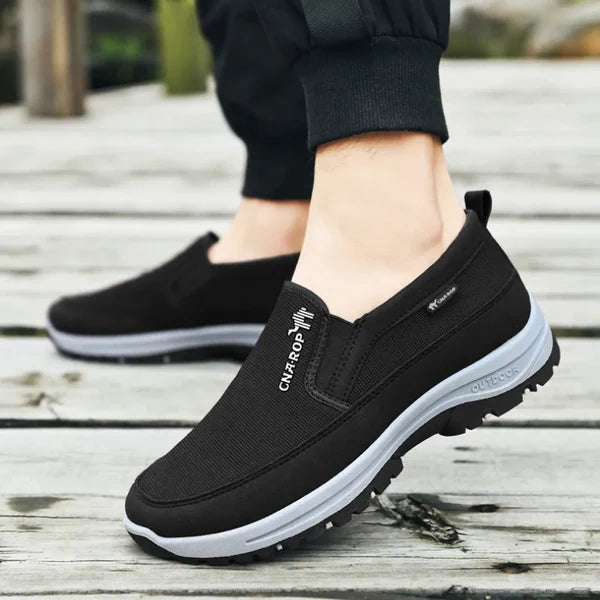 Wandelschoenen – Optimaal comfort de hele dag