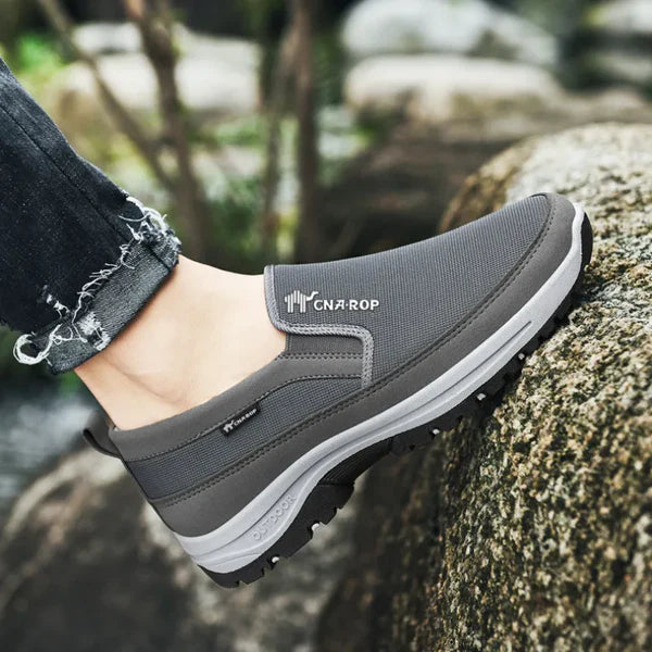 Wandelschoenen – Optimaal comfort de hele dag