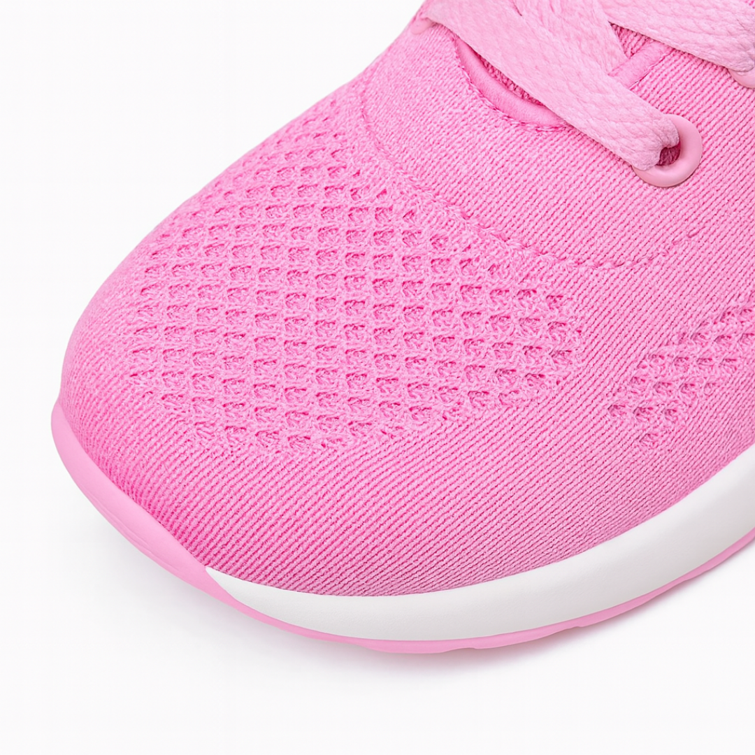 VogAir – Tênis leves com sola ortopédica