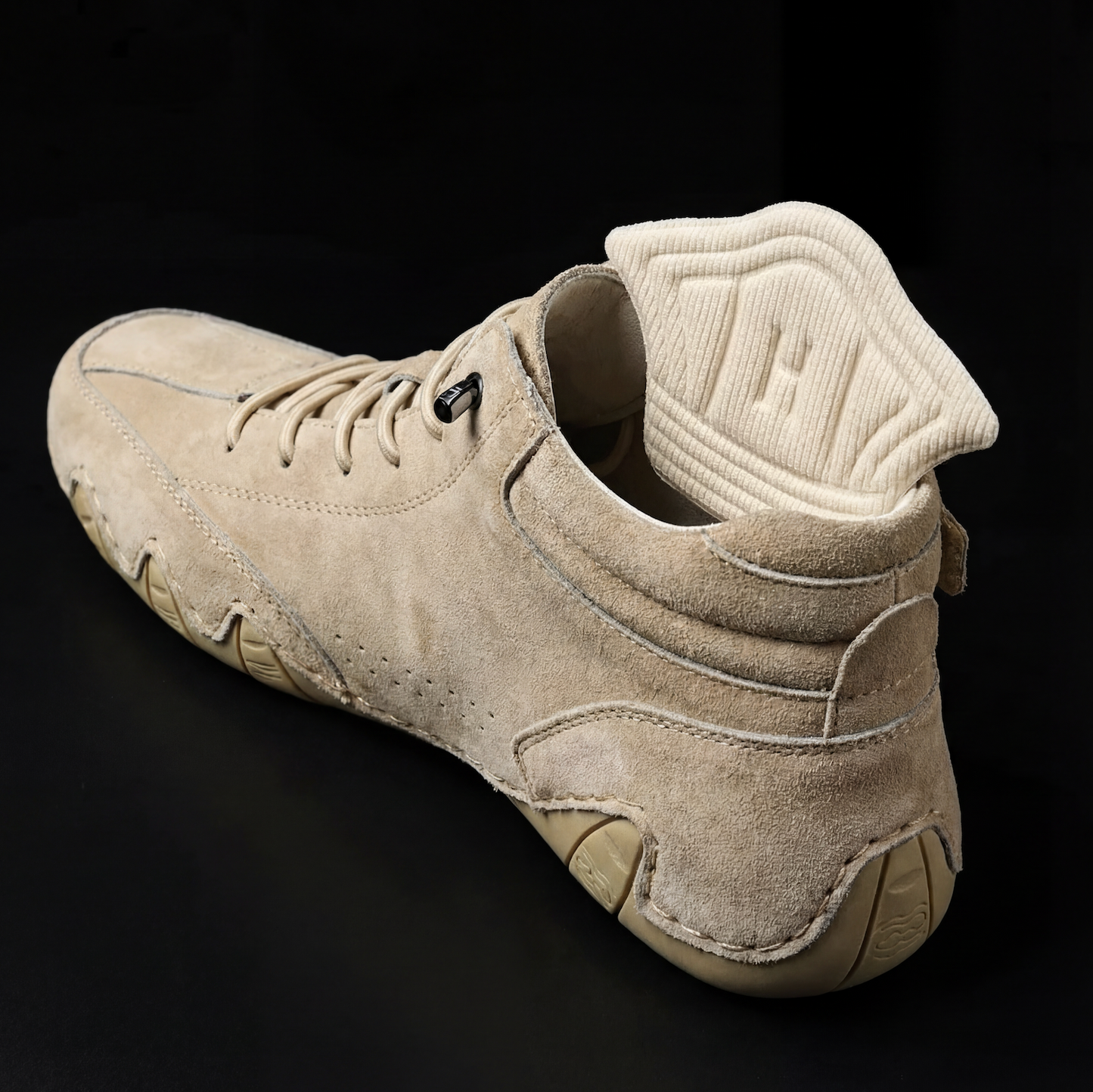 Cuscinetti Ammortizzatori Per Talloni – Comfort Immediato