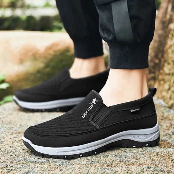 Wandelschoenen – Optimaal comfort de hele dag 