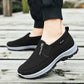 Wandelschoenen – Optimaal comfort de hele dag 