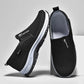 Wandelschoenen – Optimaal comfort de hele dag 