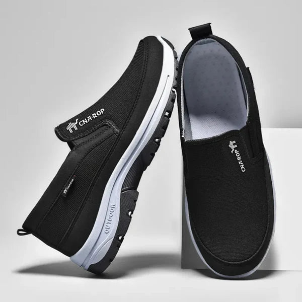 Wandelschoenen – Optimaal comfort de hele dag 