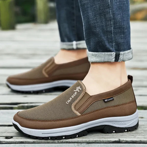 Wandelschoenen – Optimaal comfort de hele dag 