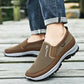 Wandelschoenen – Optimaal comfort de hele dag 