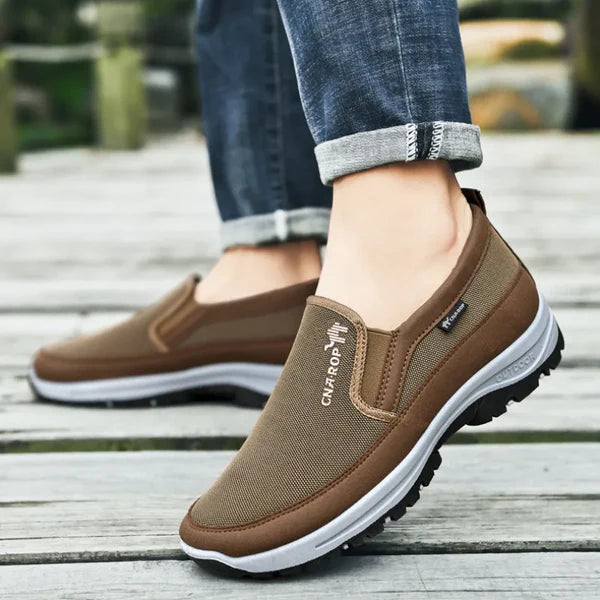 Wandelschoenen – Optimaal comfort de hele dag 