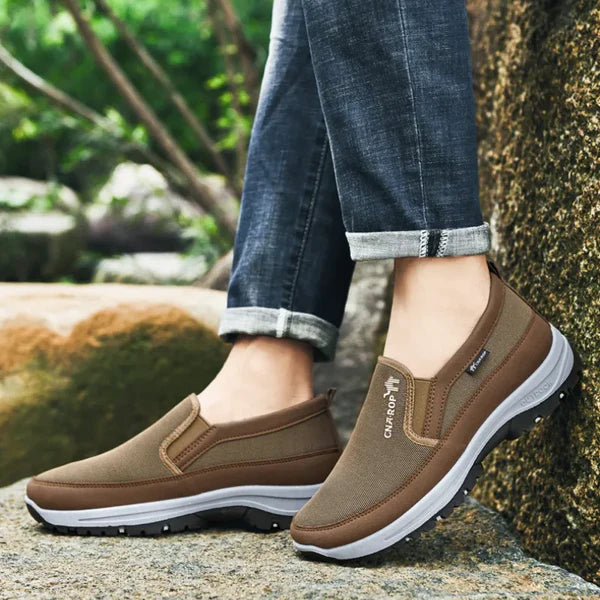 Wandelschoenen – Optimaal comfort de hele dag 
