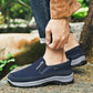 Wandelschoenen – Optimaal comfort de hele dag 