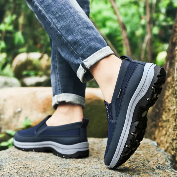 Wandelschoenen – Optimaal comfort de hele dag 