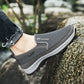 Wandelschoenen – Optimaal comfort de hele dag 