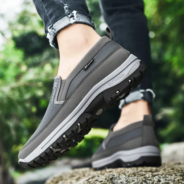 Wandelschoenen – Optimaal comfort de hele dag 
