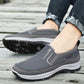 Wandelschoenen – Optimaal comfort de hele dag 