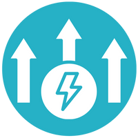 Verhoogt de prestaties