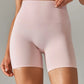 Fitspo | Yoga-Shorts