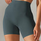 Fitspo | Yoga-Shorts