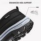 Wandelschoenen – Optimaal comfort de hele dag 