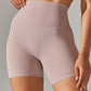 Fitspo | Yoga-Shorts