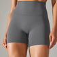 Fitspo | Yoga-Shorts