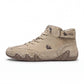 VogLdeck schoenen – Revolutionaire comfort de hele dag door 