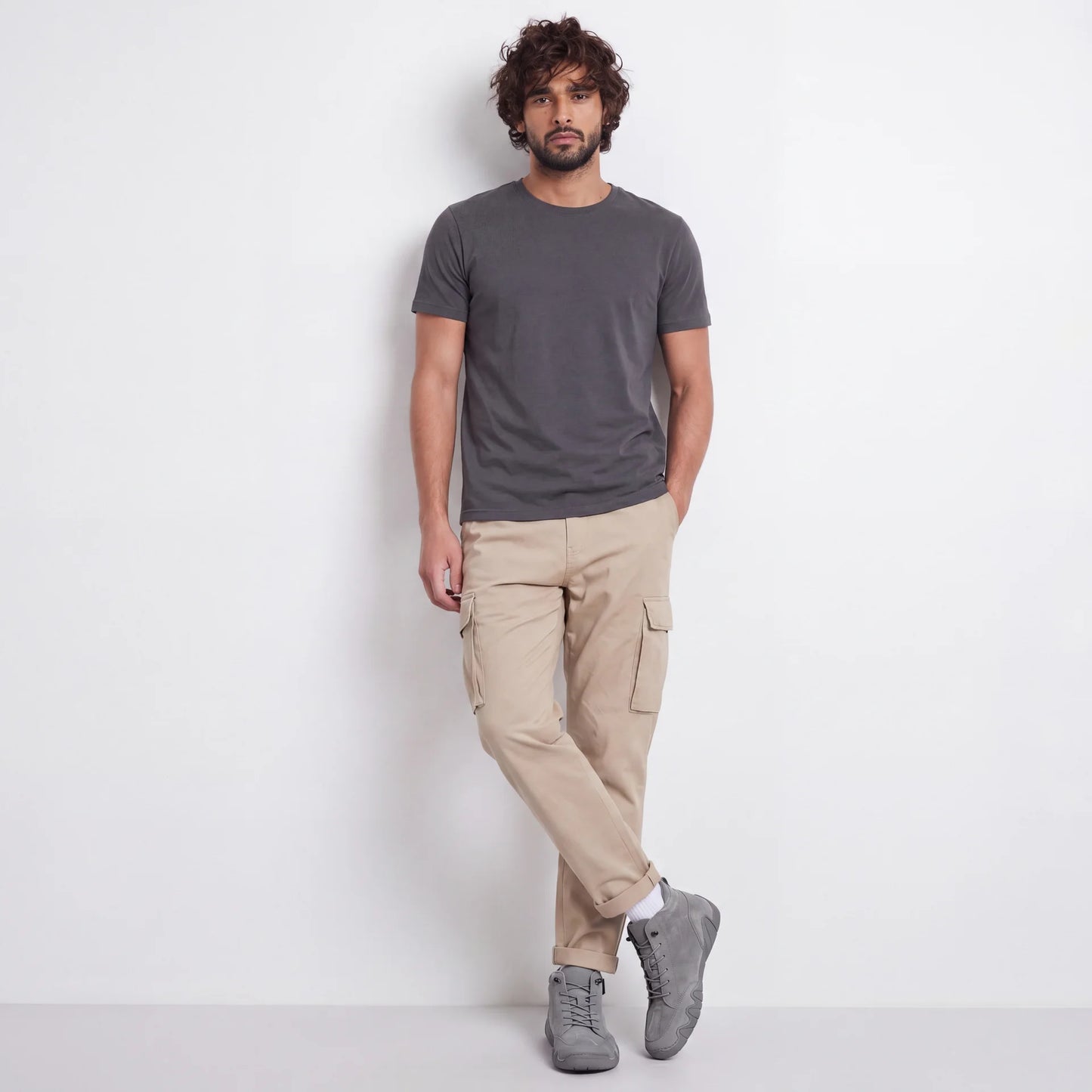 VogLdeck - Confort Orthopédique