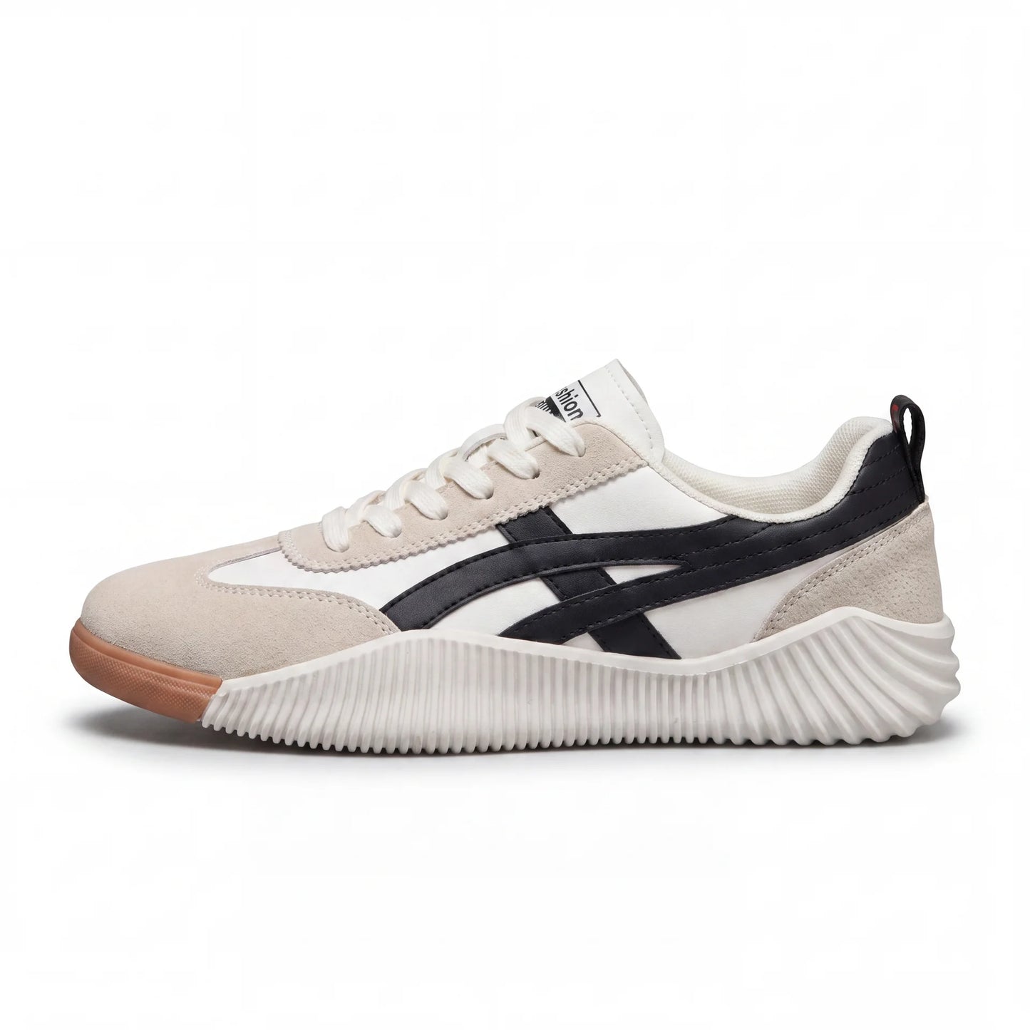 Tênis ortopédicos: conforto e estilo para seus pés 