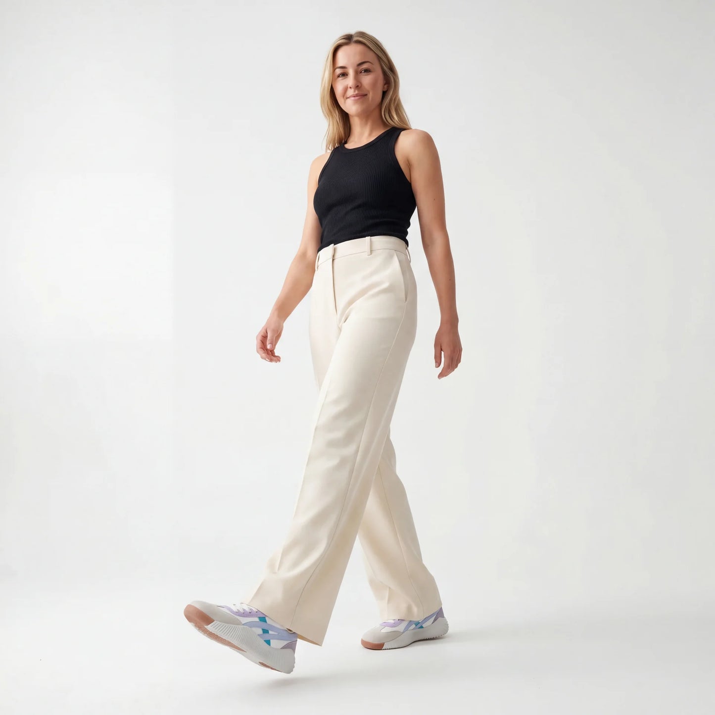 Tênis ortopédicos: conforto e estilo para seus pés 