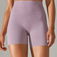 Fitspo | Yoga-Shorts