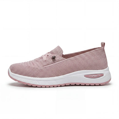 VogRush — Orthopedische Schoenen Dames 