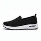 VogRush — Orthopedische Schoenen Dames 