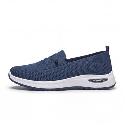 VogRush — Orthopedische Schoenen Dames 
