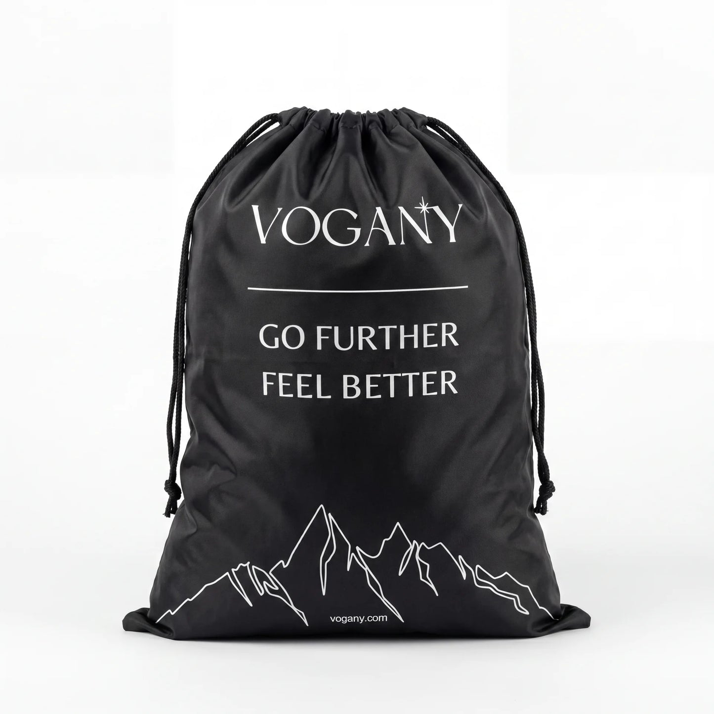 防水輸送用ダストバッグ VOGANY - 靴と防水装備の保護 