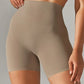 Fitspo | Yoga-Shorts