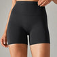 Fitspo | Yoga-Shorts
