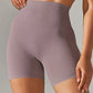 Fitspo | Yoga-Shorts