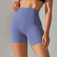 Fitspo | Yoga-Shorts