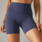 Fitspo | Yoga-Shorts