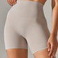 Fitspo | Yoga-Shorts